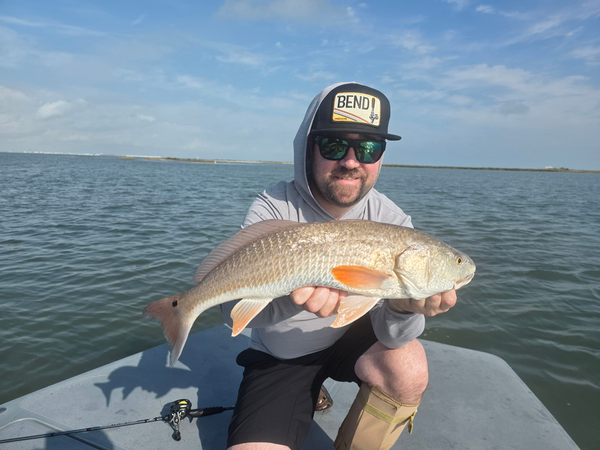 Russell & Sons Outdoors