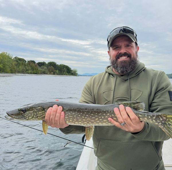 Irish Raider Outfitters LLC