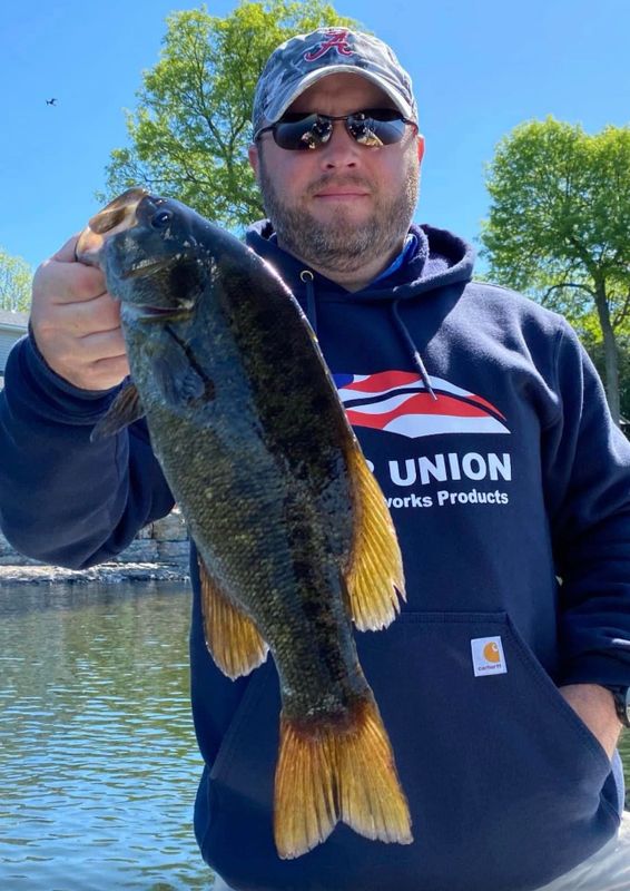 Irish Raider Outfitters LLC