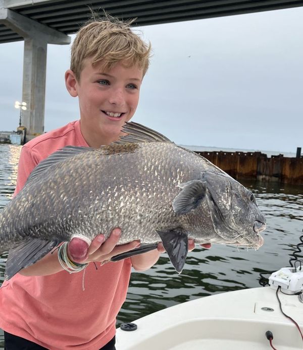 All Points Guide Service