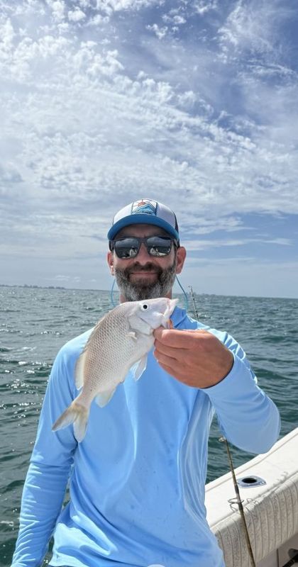 Outlaw Gunner Charters