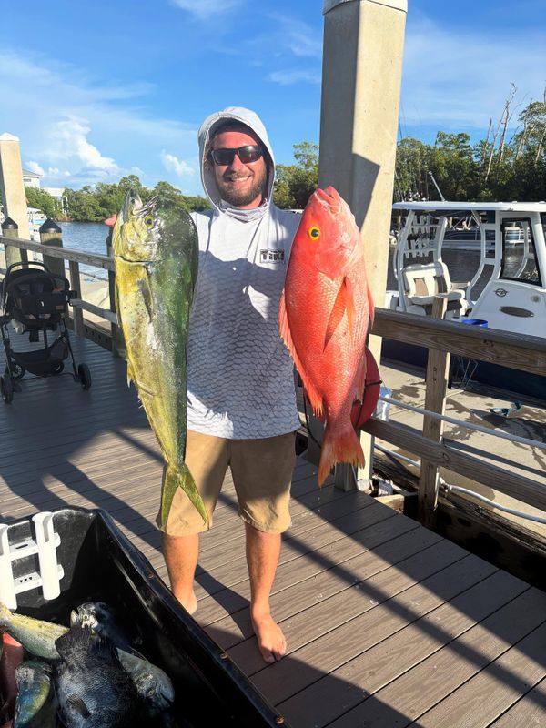 Reel Vermont Guide Service