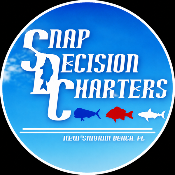 Snap Decision Charters