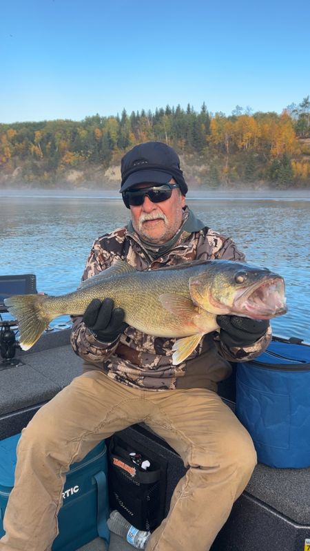 Rudland’s Guide Service