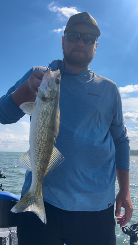 Rudland’s Guide Service