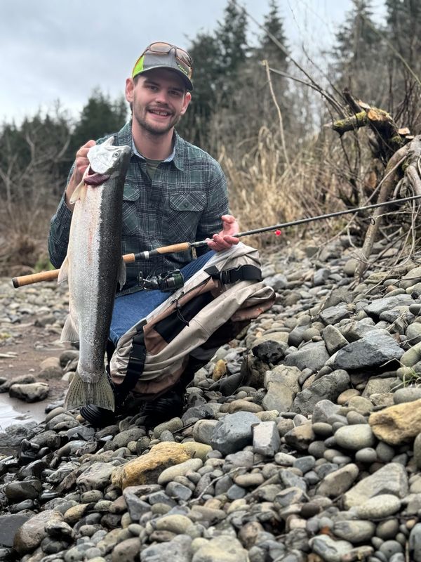 Coleman's Guide Service