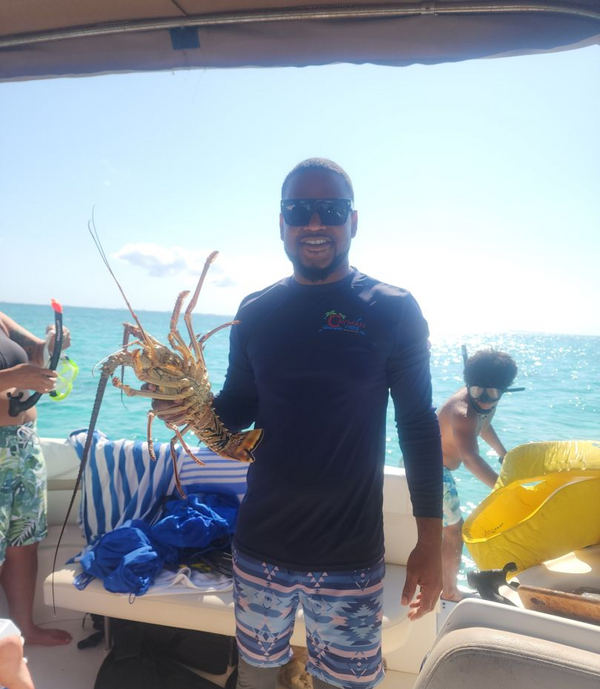 Caymanvibes Watersports
