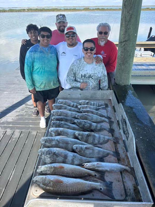 Saltwater Therapy Guide Services