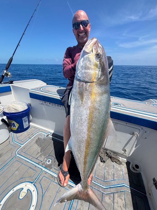 Keys Disease Charters