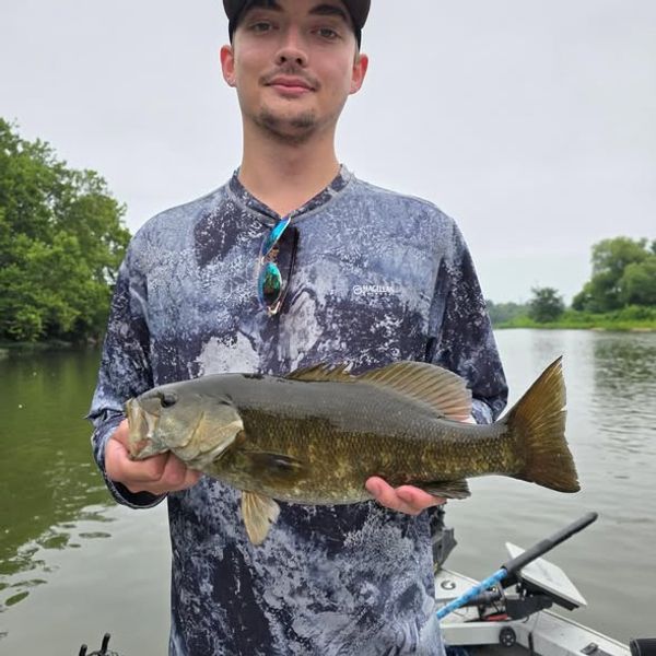 River Jet Outfitters