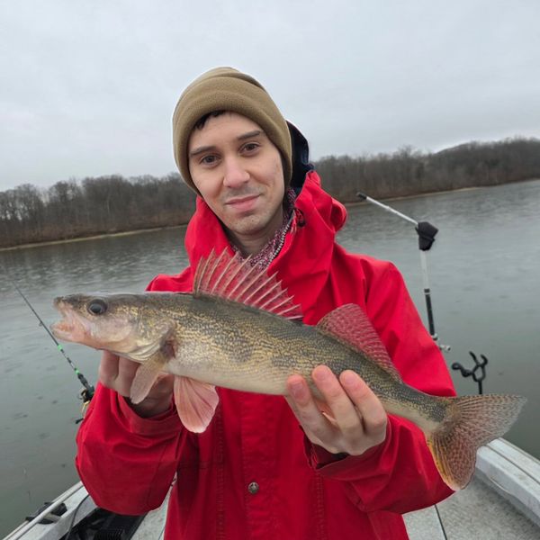 River Jet Outfitters