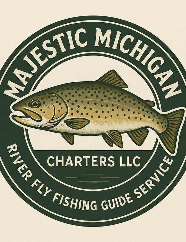 Majestic Michigan Charters