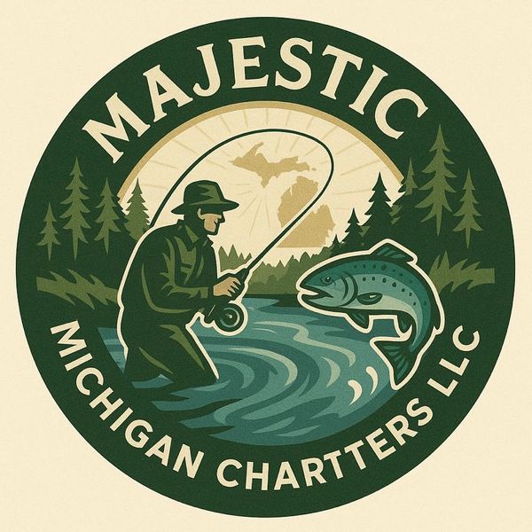 Majestic Michigan Charters