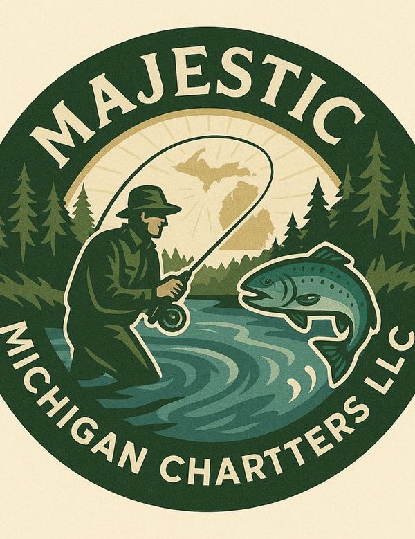 Majestic Michigan Charters