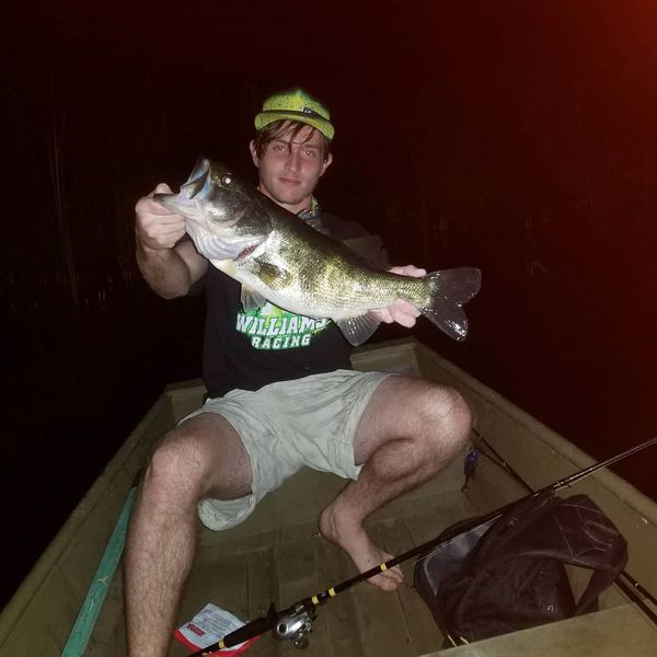 Reel Fishing Expeditions 