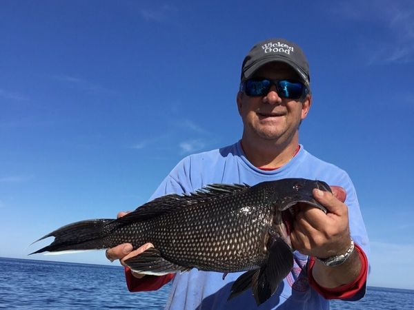 Aquila Sportfishing