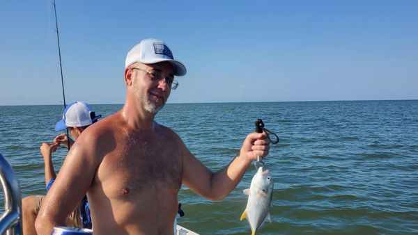 Tops Charters