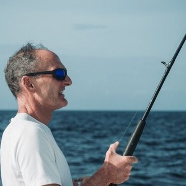 Seacoast NH Sportfishing