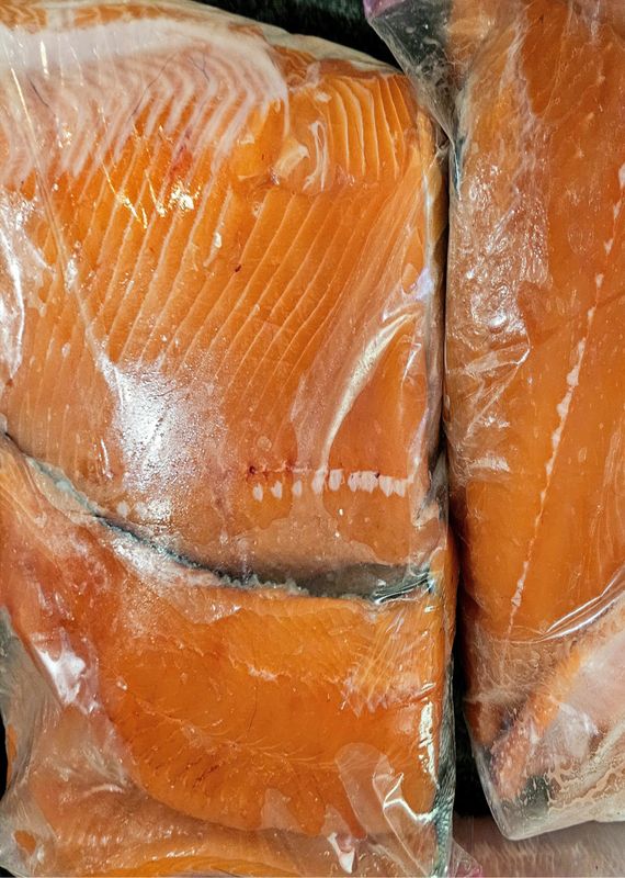 River Wanderer Outdoors