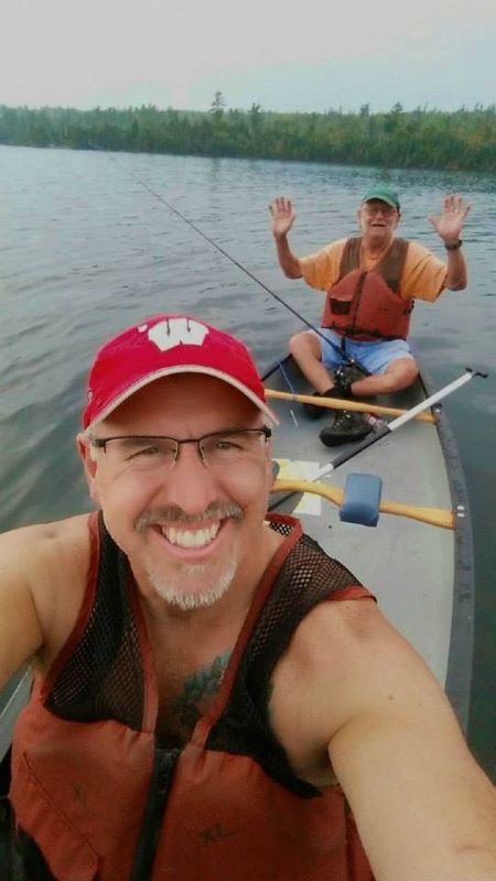 Bear Track Outfitting Co.