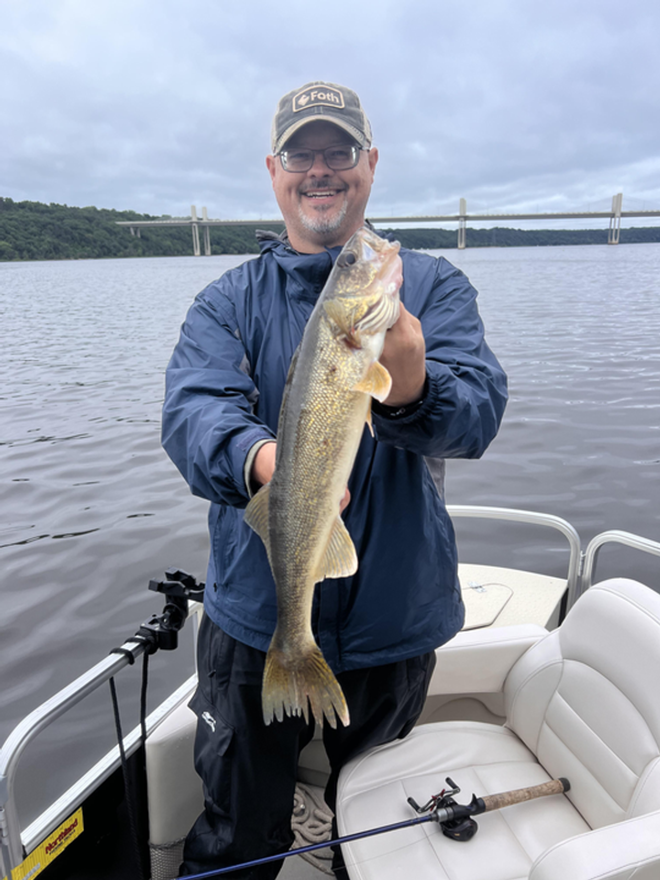 Croix Boys Guided Adventures