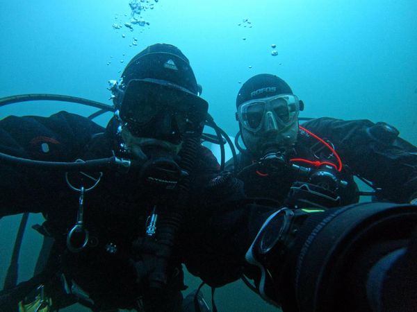Aquapros Barbados