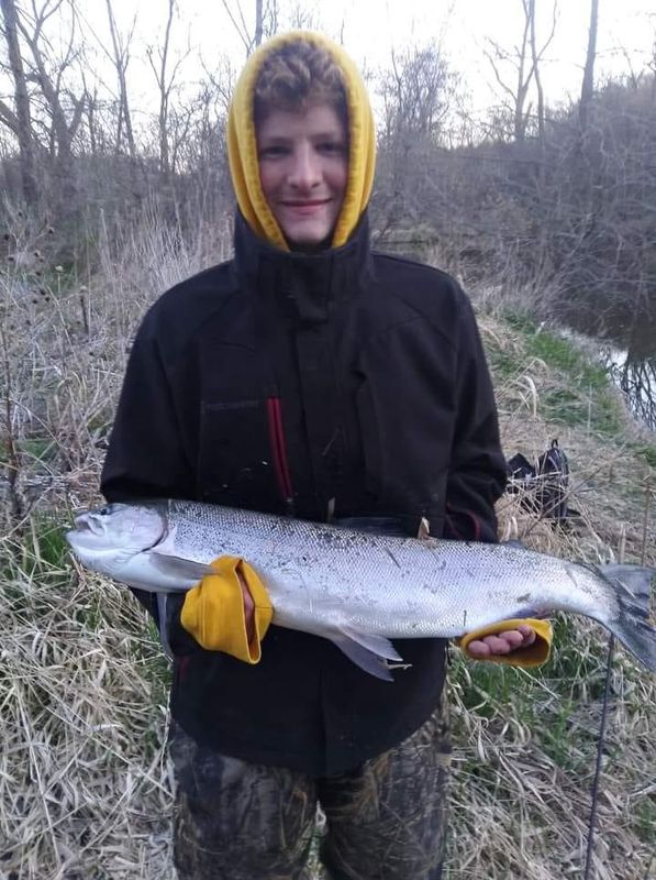 Skys Limit Guide Service