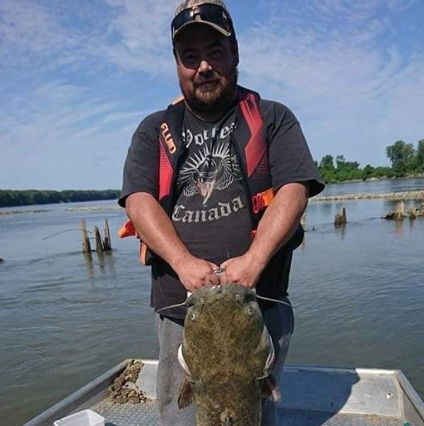 C&H Fishing Outfitters