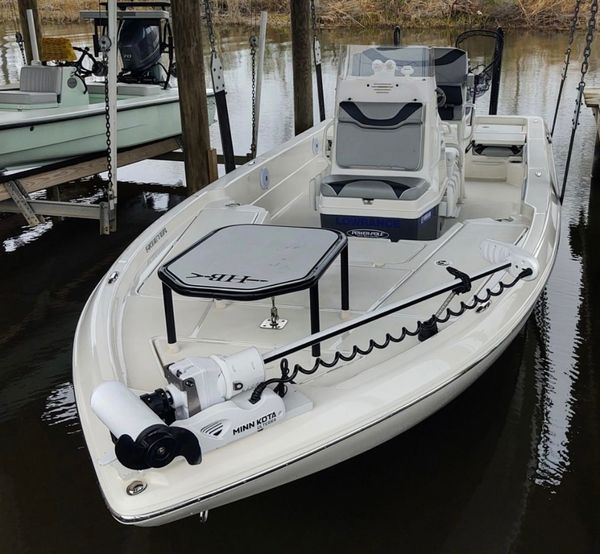 Reel As It Gets Charters