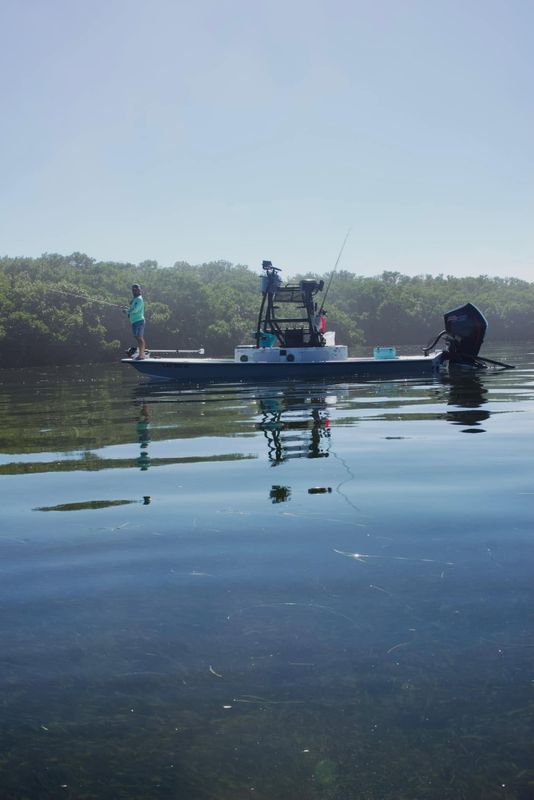 Get Reel Outdoors