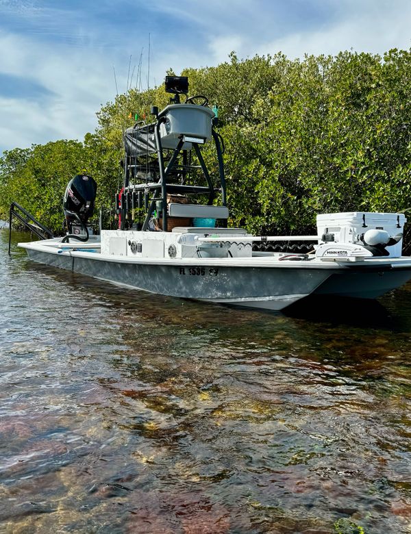 Get Reel Outdoors