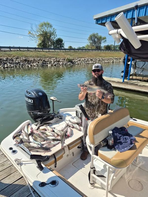 Fish Head Water Sports