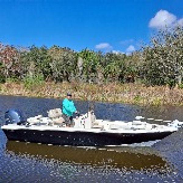 Family Style Fishing