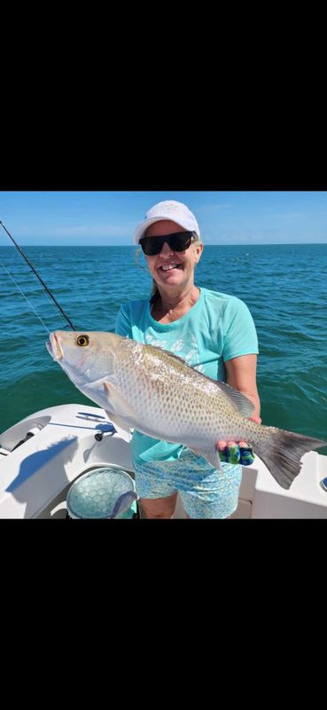 Calypso Cowboy Charters