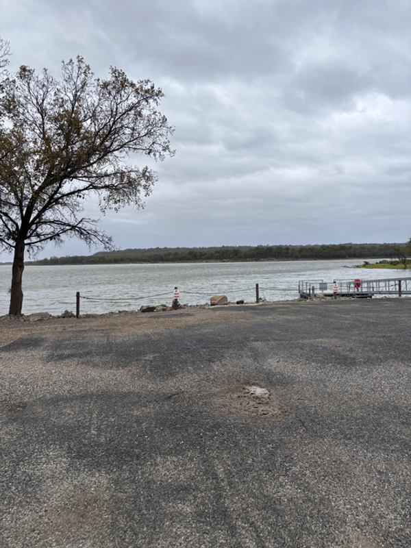 Slabbin Mike’s Crappie Fishing and Guide Service