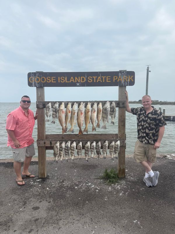 Live Oak Outfitters