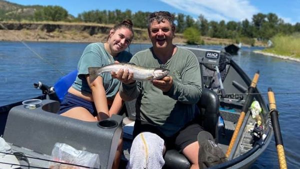 Far West Sporting Adventures