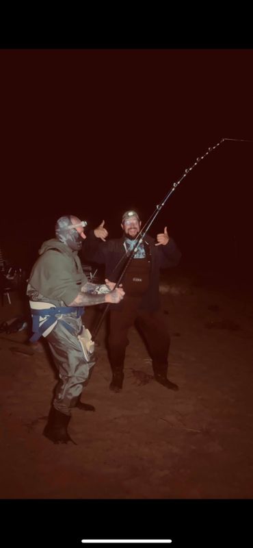 Catterman Adventures, LLC