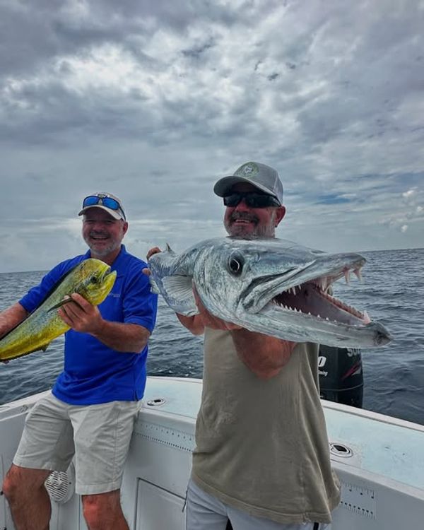 Fort Lauderdale Beach Charters
