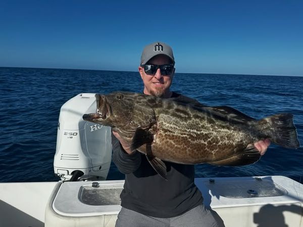 Fort Lauderdale Beach Charters