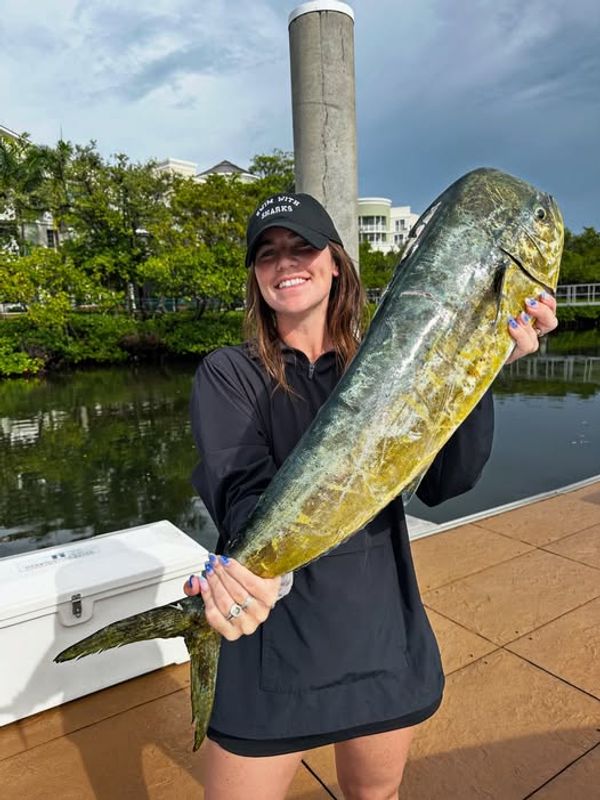 Fort Lauderdale Beach Charters