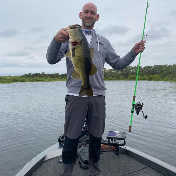 Mofishin Guide Service
