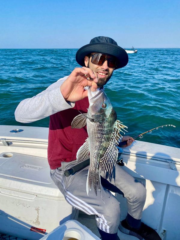 Ohana Sportfishing Charters