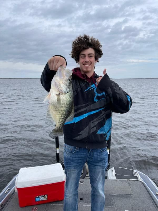 Lancaster Guide Service