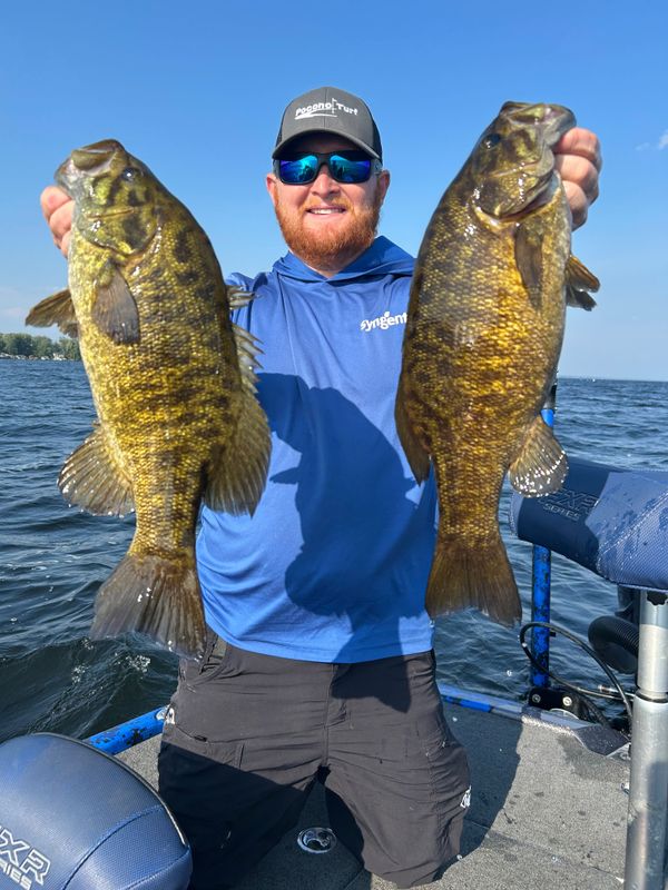 JSypecks Fishing Guide Service