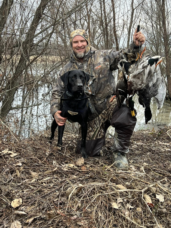 Fowl Language Guide Service
