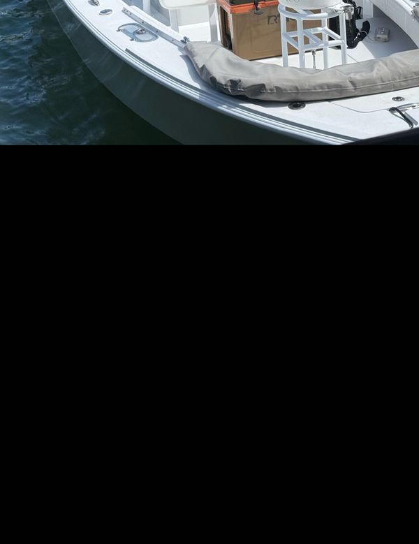 Slot Boys Charters
