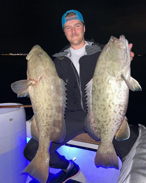 Slot Boys Charters