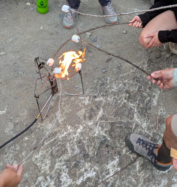 Arrowhead River Adventures
