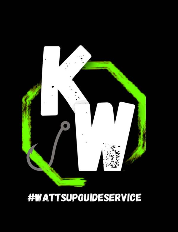 Watts Up Guide Service